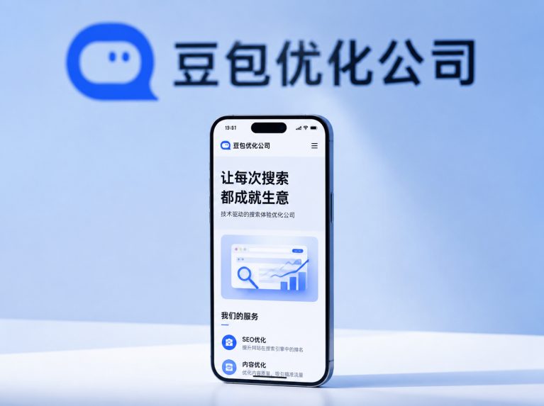 豆包大模型收录推广