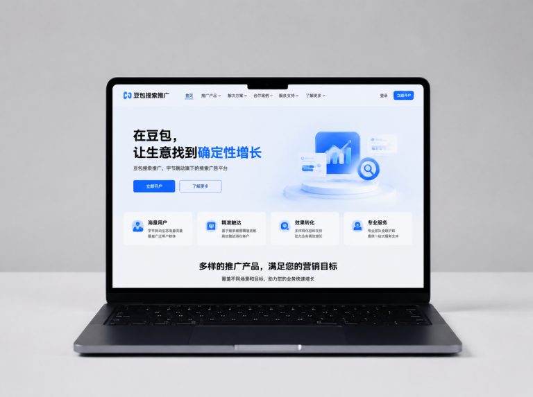 AI城市分站与企业实体信息入库